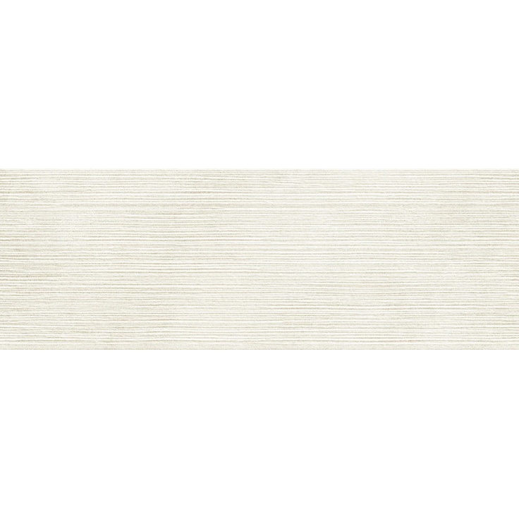 Ragno Stratford Wall С000593784 RCGW_StratfordWallStruttura3DResinaWhiteRt40X120 wall tile 40x120 cm, Italy, resin - photo 1 Ragno Stratford Wall С000593784 RCGW_StratfordWallStruttura3DResinaWhiteRt40X120 wall tile 40x120 cm, Italy, resin - photo 1
