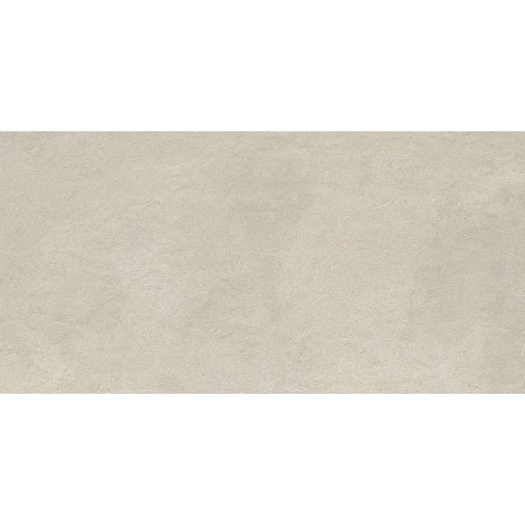 Ragno Stratford XT20 С000561375 R96T_StratfordXt20BeigeRt60X120 porcelain tile 60x120 cm, Italy, concrete - photo 1 Ragno Stratford XT20 С000561375 R96T_StratfordXt20BeigeRt60X120 porcelain tile 60x120 cm, Italy, concrete - photo 1