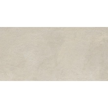 Ragno Stratford XT20 С000561375 R96T_StratfordXt20BeigeRt60X120 keramisch graniet 60x120 cm, Italië, beton - foto 1 - foto 1