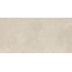 Ragno Stratford XT20 С000561376 R96U_StratfordXt20ClayRt60X120 porcelain tile 60x120 cm, Italy, concrete - photo 1