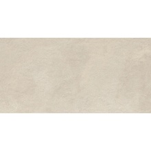Ragno Stratford XT20 С000561376 R96U_StratfordXt20ClayRt60X120 keramisch graniet 60x120 cm, Italië, beton - foto 1 - foto 1