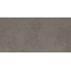 Ragno Stratford XT20 С000561379 R96X_StratfordXt20DarkGreyRt60X120 grès cérame 60x120 cm, Italie, béton - photo 1 Ragno Stratford XT20 С000561379 R96X_StratfordXt20DarkGreyRt60X120 grès cérame 60x120 cm, Italie, béton - photo 1