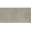 Ragno Stratford XT20 С000561378 R96W_StratfordXt20GreyRt60X120 grès cérame 60x120 cm, Italie, béton - photo 1 Ragno Stratford XT20 С000561378 R96W_StratfordXt20GreyRt60X120 grès cérame 60x120 cm, Italie, béton - photo 1