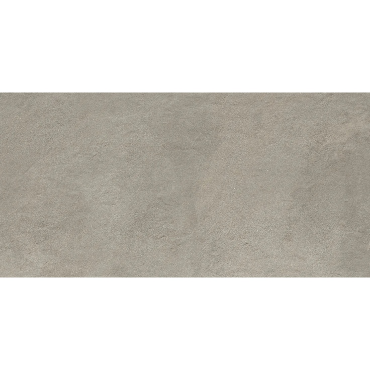Ragno Stratford XT20 С000561378 R96W_StratfordXt20GreyRt60X120 grès cérame 60x120 cm, Italie, béton - photo 1 Ragno Stratford XT20 С000561378 R96W_StratfordXt20GreyRt60X120 grès cérame 60x120 cm, Italie, béton - photo 1