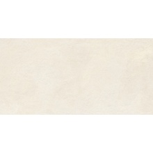 Ragno Stratford XT20 С000561377 R96V_StratfordXt20WhiteRt60X120 keramisch graniet 60x120 cm, Italië, beton - foto 1 - foto 1