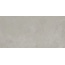 Ragno Stratford С000532908 R8UW_StratfordBeigeRt75X150 porcelain tile 75x150 cm, Italy, concrete - photo 1