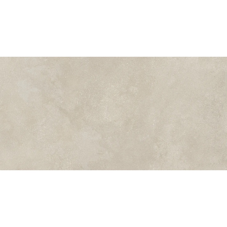 Ragno Stratford С000532953 R8XF_StratfordBeigeRt60X120 porcelain tile 60x120 cm, Italy, concrete - photo 1 Ragno Stratford С000532953 R8XF_StratfordBeigeRt60X120 porcelain tile 60x120 cm, Italy, concrete - photo 1