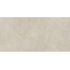 Ragno Stratford С000532953 R8XF_StratfordBeigeRt60X120 porcelain tile 60x120 cm, Italy, concrete - photo 1 Ragno Stratford С000532953 R8XF_StratfordBeigeRt60X120 porcelain tile 60x120 cm, Italy, concrete - photo 1
