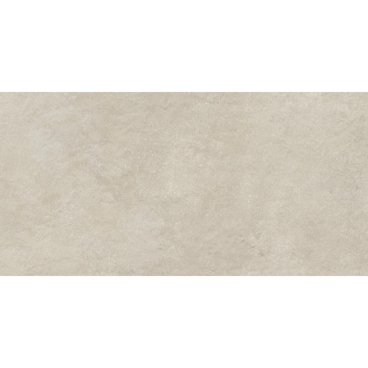 Ragno Stratford С000532923 R8VR_StratfordBeigeStrut.Rt60X120 gres porcelánový 60x120 cm, Itálie, beton - fotografie 1 Ragno Stratford С000532923 R8VR_StratfordBeigeStrut.Rt60X120 gres porcelánový 60x120 cm, Itálie, beton - fotografie 1