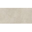 Ragno Stratford С000532923 R8VR_StratfordBeigeStrut.Rt60X120 gres porcelánový 60x120 cm, Itálie, beton - fotografie 1 Ragno Stratford С000532923 R8VR_StratfordBeigeStrut.Rt60X120 gres porcelánový 60x120 cm, Itálie, beton - fotografie 1