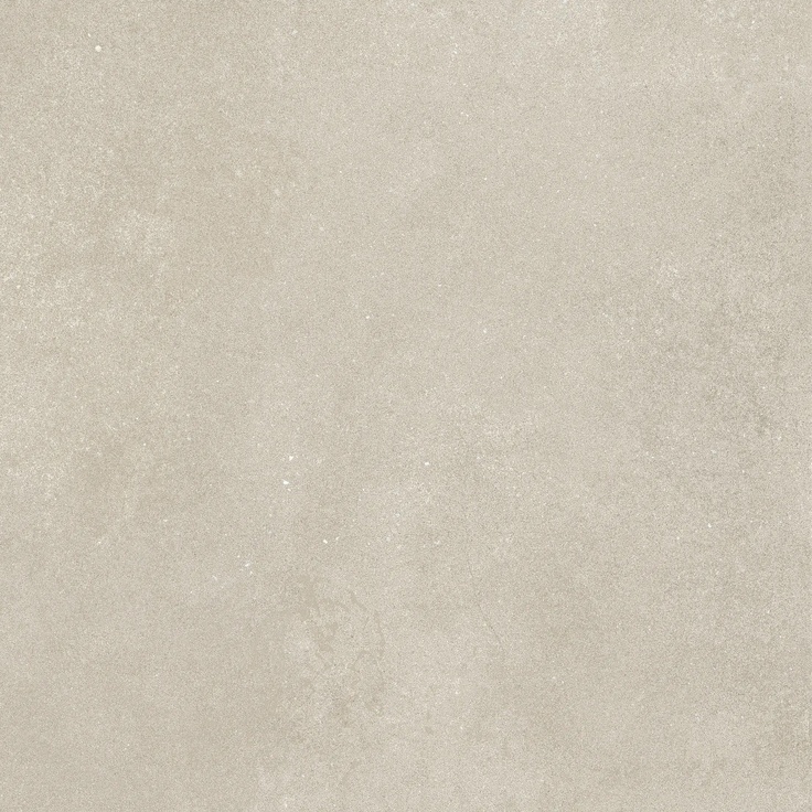 Ragno Stratford С000532936 R8WH_StratfordBeigeRt60X60 porcelain tile 60x60 cm, Italy, concrete - photo 1 Ragno Stratford С000532936 R8WH_StratfordBeigeRt60X60 porcelain tile 60x60 cm, Italy, concrete - photo 1