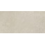 Ragno Stratford С000532941 R8WP_StratfordBeigeRt30X60 porcelænsflise 30x60 cm, Italien, beton - foto 1