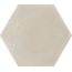 Ragno Stratford С000532958 R8YC_StratfordBeige21X18,2 gres porcelánový 18,2x21 cm, Itálie, beton - fotografie 1 Ragno Stratford С000532958 R8YC_StratfordBeige21X18,2 gres porcelánový 18,2x21 cm, Itálie, beton - fotografie 1