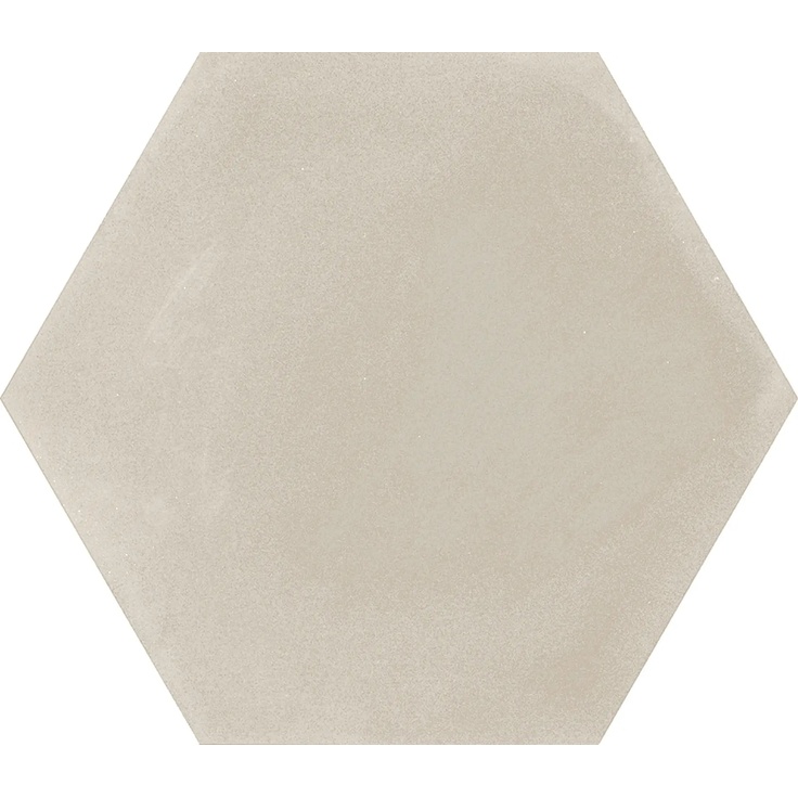 Ragno Stratford С000532958 R8YC_StratfordBeige21X18,2 gres porcelánový 18,2x21 cm, Itálie, beton - fotografie 1 Ragno Stratford С000532958 R8YC_StratfordBeige21X18,2 gres porcelánový 18,2x21 cm, Itálie, beton - fotografie 1