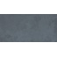 Ragno Stratford С000532992 R92W_StratfordBlueGlRt60X120 gres porcelánový 60x120 cm, Itálie, beton - fotografie 1