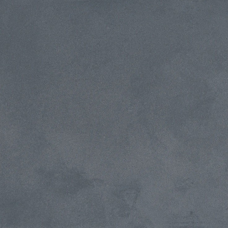 Ragno Stratford С000532935 R8WF_StratfordBlueGlRt60X60 porcelain tile 60x60 cm, Italy, concrete - photo 1 Ragno Stratford С000532935 R8WF_StratfordBlueGlRt60X60 porcelain tile 60x60 cm, Italy, concrete - photo 1