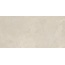 Ragno Stratford С000532909 R8UX_StratfordClayRt75X150 Feinsteinzeug 75x150 cm, Italien, beton - Foto 1