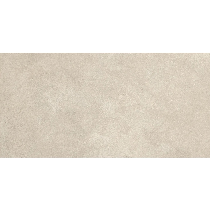 Ragno Stratford С000532954 R8XG_StratfordClayRt60X120 porcelænsflise 60x120 cm, Italien, beton - foto 1 Ragno Stratford С000532954 R8XG_StratfordClayRt60X120 porcelænsflise 60x120 cm, Italien, beton - foto 1