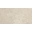 Ragno Stratford С000532954 R8XG_StratfordClayRt60X120 porcelænsflise 60x120 cm, Italien, beton - foto 1 Ragno Stratford С000532954 R8XG_StratfordClayRt60X120 porcelænsflise 60x120 cm, Italien, beton - foto 1