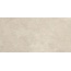 Ragno Stratford С000532924 R8VS_StratfordClayStrut.Rt60X120 gres porcelánový 60x120 cm, Itálie, beton - fotografie 1