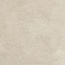 Ragno Stratford С000532929 R8VY_StratfordClayStrut.Rt60X60 porcelain tile 60x60 cm, Italy, concrete - photo 1