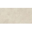Ragno Stratford С000532942 R8WQ_StratfordClayRt30X60 gres porcelánový 30x60 cm, Itálie, beton - fotografie 1