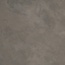 Ragno Stratford С000532952 R8XD_StratfordDarkGreyRt120X120 porcelain tile 120x120 cm, Italy, concrete - photo 1