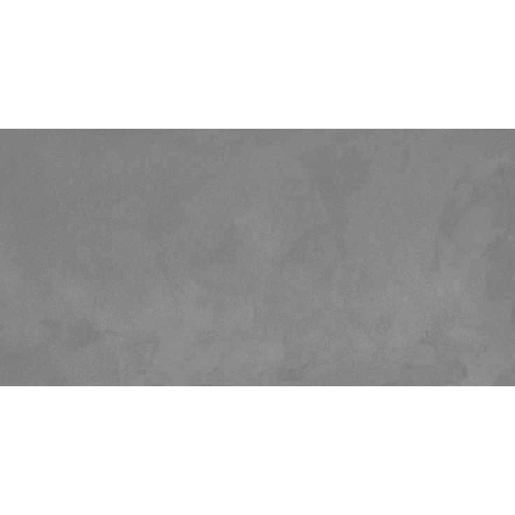 Ragno Stratford С000532912 R8VA_StratfordDarkGreyRt75X150 gres porcelánový 75x150 cm, Itálie, beton - fotografie 1 Ragno Stratford С000532912 R8VA_StratfordDarkGreyRt75X150 gres porcelánový 75x150 cm, Itálie, beton - fotografie 1