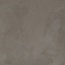 Ragno Stratford С000532917 R8VH_StratfordDarkGreyRt75X75 porcelain tile 75x75 cm, Italy, concrete - photo 1