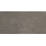 Ragno Stratford С000532927 R8VV_StratfordDarkGreyStrut.Rt60X120 porcelænsflise 60x120 cm, Italien, beton - foto 1