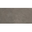 Ragno Stratford С000532922 R8VP_StratfordDarkGreyRt60X120 gres porcelánový 60x120 cm, Itálie, beton - fotografie 1 Ragno Stratford С000532922 R8VP_StratfordDarkGreyRt60X120 gres porcelánový 60x120 cm, Itálie, beton - fotografie 1