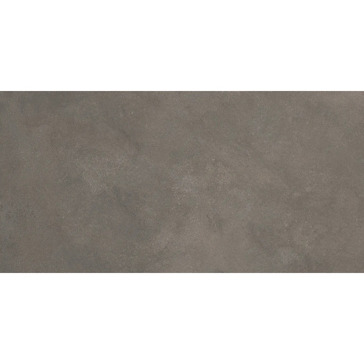 Ragno Stratford С000532922 R8VP_StratfordDarkGreyRt60X120 gres porcelánový 60x120 cm, Itálie, beton - fotografie 1 Ragno Stratford С000532922 R8VP_StratfordDarkGreyRt60X120 gres porcelánový 60x120 cm, Itálie, beton - fotografie 1