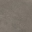 Ragno Stratford С000532940 R8WM_StratfordDarkGreyRt60X60 porcelain tile 60x60 cm, Italy, concrete - photo 1