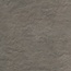 Ragno Stratford С000532932 R8WA_StratfordDarkGreyStrut.Rt60X60 porcelain tile 60x60 cm, Italy, concrete - photo 1