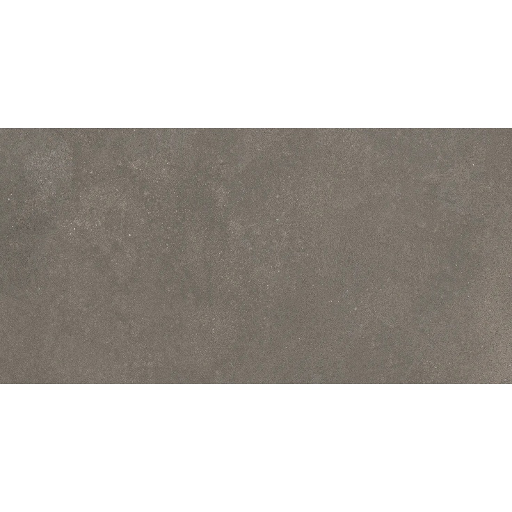 Ragno Stratford С000532945 R8WT_StratfordDarkGreyRt30X60 porcelain tile 30x60 cm, Italy, concrete - photo 1 Ragno Stratford С000532945 R8WT_StratfordDarkGreyRt30X60 porcelain tile 30x60 cm, Italy, concrete - photo 1