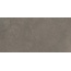 Ragno Stratford С000532945 R8WT_StratfordDarkGreyRt30X60 porcelain tile 30x60 cm, Italy, concrete - photo 1 Ragno Stratford С000532945 R8WT_StratfordDarkGreyRt30X60 porcelain tile 30x60 cm, Italy, concrete - photo 1
