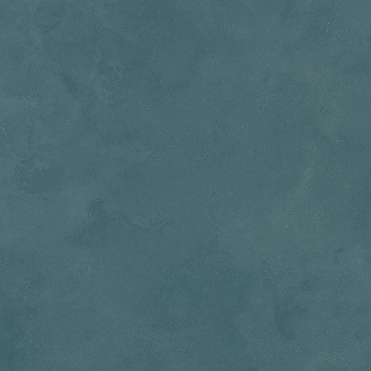 Ragno Stratford С000612193 RCFS_StratfordGreenRt120X120 porcelain tile 120x120 cm, Italy, concrete - photo 1 Ragno Stratford С000612193 RCFS_StratfordGreenRt120X120 porcelain tile 120x120 cm, Italy, concrete - photo 1