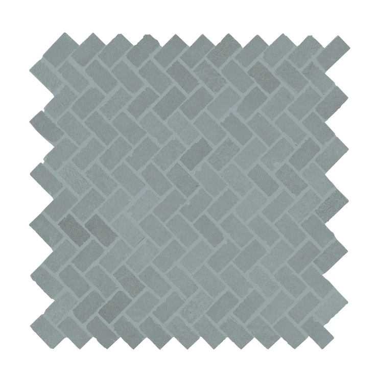 Ragno Stratford С000533001 R93H_StratfordGreenGlMosaico30X30 Mozaika 30x30 cm, Itálie, beton - fotografie 1 Ragno Stratford С000533001 R93H_StratfordGreenGlMosaico30X30 Mozaika 30x30 cm, Itálie, beton - fotografie 1