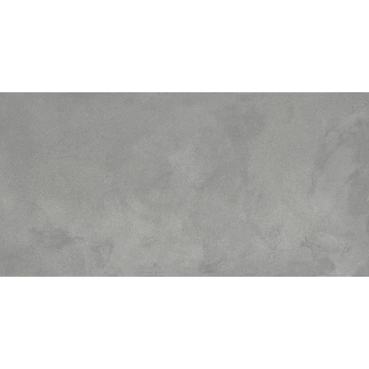 Ragno Stratford С000532911 R8UZ_StratGreyRt75X150 porcelain tile 75x150 cm, Italy, concrete - photo 1 Ragno Stratford С000532911 R8UZ_StratGreyRt75X150 porcelain tile 75x150 cm, Italy, concrete - photo 1