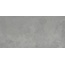 Ragno Stratford С000532911 R8UZ_StratGreyRt75X150 porcelain tile 75x150 cm, Italy, concrete - photo 1 Ragno Stratford С000532911 R8UZ_StratGreyRt75X150 porcelain tile 75x150 cm, Italy, concrete - photo 1