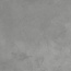 Ragno Stratford С000532916 R8VG_StratfordGreyRt75X75 porcelain tile 75x75 cm, Italy, concrete - photo 1