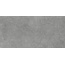 Ragno Stratford С000532947 R8WW_StratfordGreyStrut.Foglia3D60X120 porcelain tile 60x120 cm, Italy, concrete - photo 1