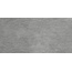Ragno Stratford С000532926 R8VU_StratfordGreyStrut.Rt60X120 porcelain tile 60x120 cm, Italy, concrete - photo 1