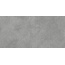 Ragno Stratford С000532944 R8WS_StratfordGreyRt30X60 gres porcelánový 30x60 cm, Itálie, beton - fotografie 1