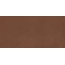 Ragno Stratford С000532991 R92V_StratfordRedGlRt60X120 porcelain tile 60x120 cm, Italy, concrete - photo 1