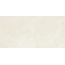 Ragno Stratford С000532910 R8UY_StratfordWhiteRt75X150 porcelain tile 75x150 cm, Italy, concrete - photo 1 Ragno Stratford С000532910 R8UY_StratfordWhiteRt75X150 porcelain tile 75x150 cm, Italy, concrete - photo 1