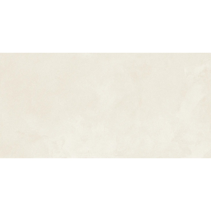 Ragno Stratford С000532910 R8UY_StratfordWhiteRt75X150 porcelain tile 75x150 cm, Italy, concrete - photo 1 Ragno Stratford С000532910 R8UY_StratfordWhiteRt75X150 porcelain tile 75x150 cm, Italy, concrete - photo 1