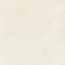 Ragno Stratford С000532915 R8VF_StratfordWhiteRt75X75 porcelænsflise 75x75 cm, Italien, beton - foto 1
