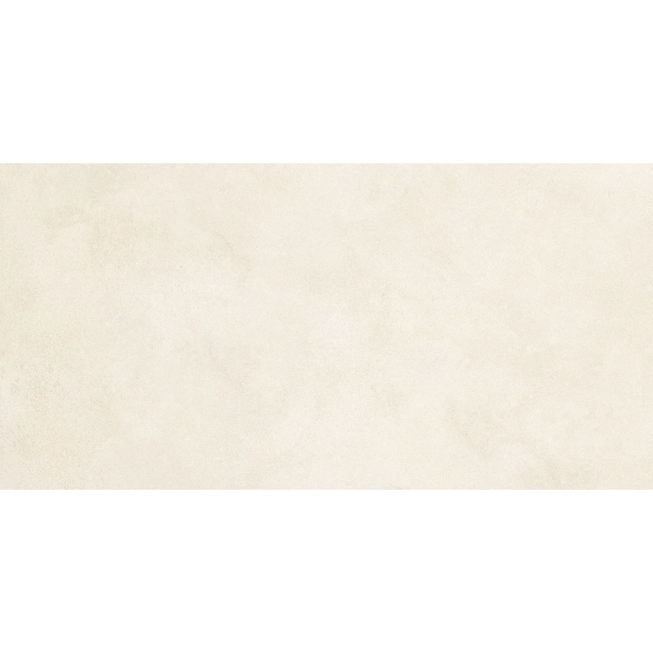 Ragno Stratford С000532955 R8XH_StratfordWhiteRt60X120 gres porcelánový 60x120 cm, Itálie, beton - fotografie 1 Ragno Stratford С000532955 R8XH_StratfordWhiteRt60X120 gres porcelánový 60x120 cm, Itálie, beton - fotografie 1