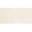 Ragno Stratford С000532920 R8VM_StratfordWhiteRt60X120 porcelain tile 60x120 cm, Italy, concrete - photo 1